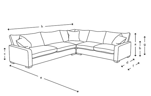 Sofas & Stuff
